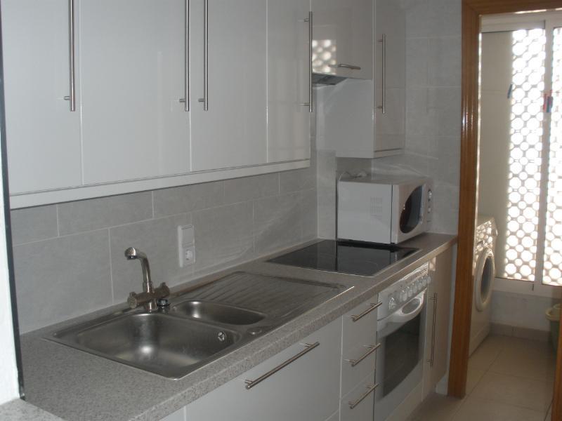 Apartamentos R.C. Deltamar I Playa De Xeraco Kültér fotó